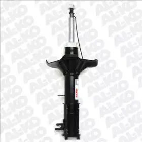 Амортизатор AL-KO купить